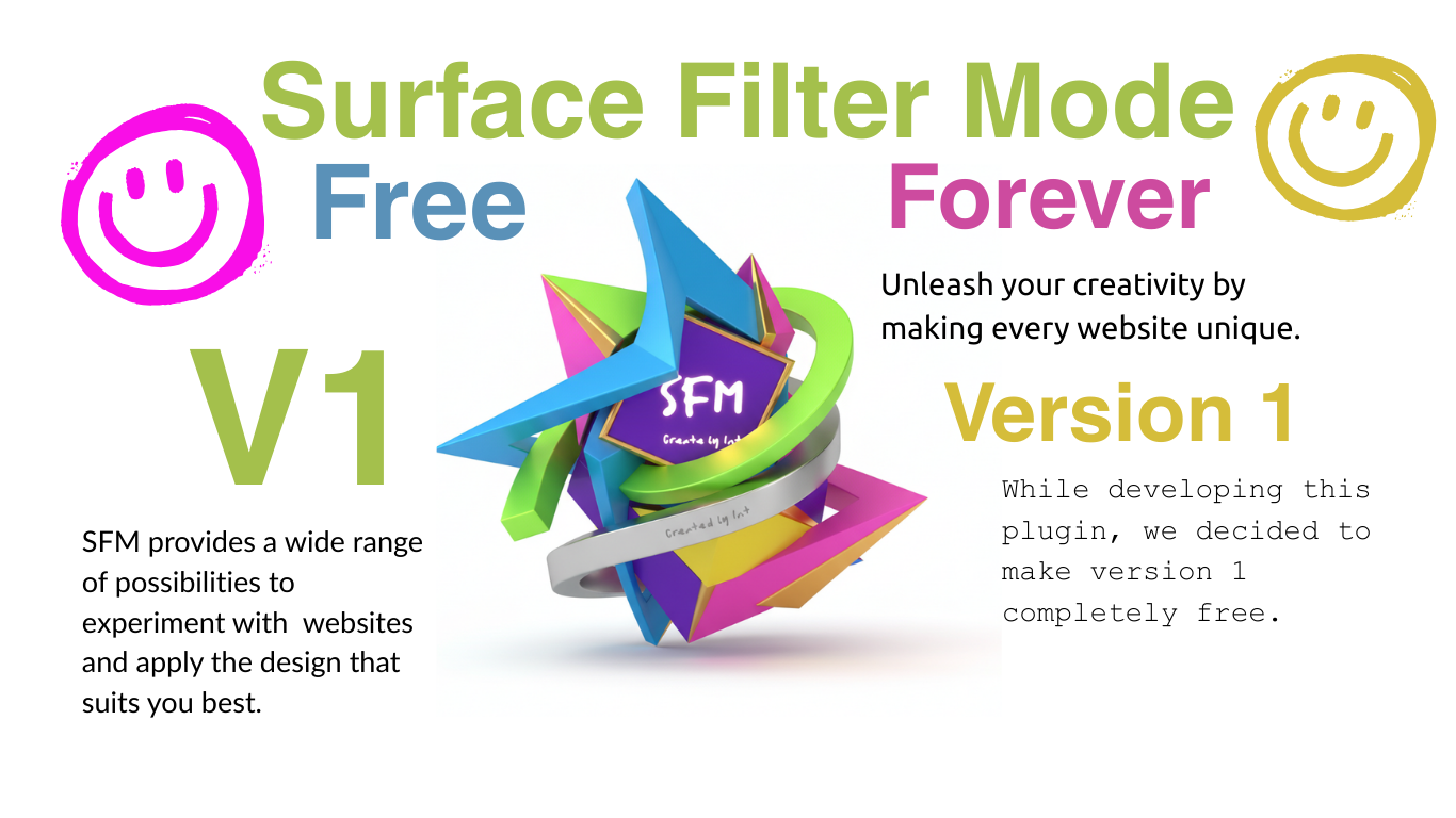 SFM Plugin Interface 9